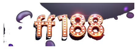 ff168 logo