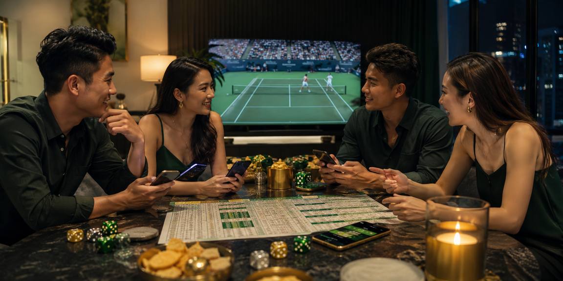 ff168 Những câu hỏi bạn gửi cho ff168 mỗi ngày