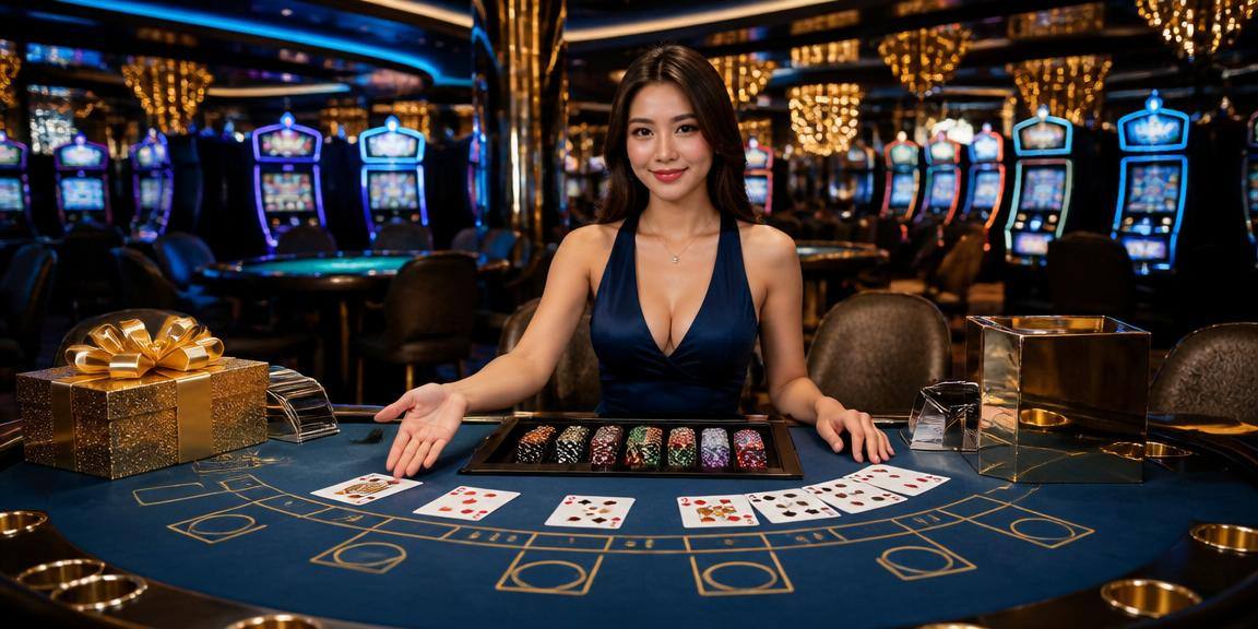 ff168 Kiểm soát bảo mật tài khoản