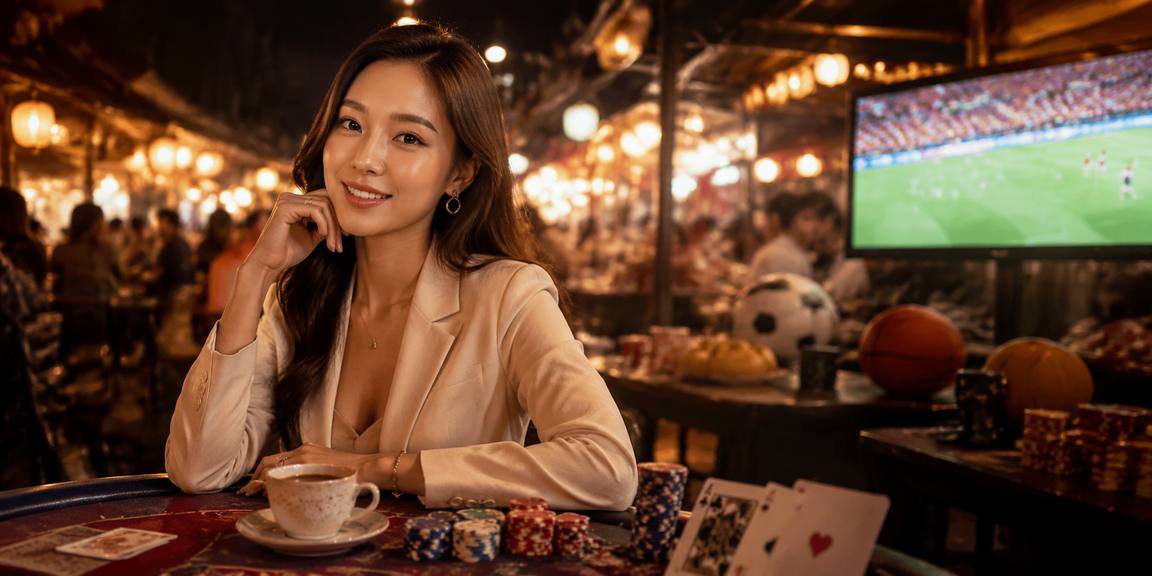 ff168 Hơn 800 Slot và 60 Bàn Live