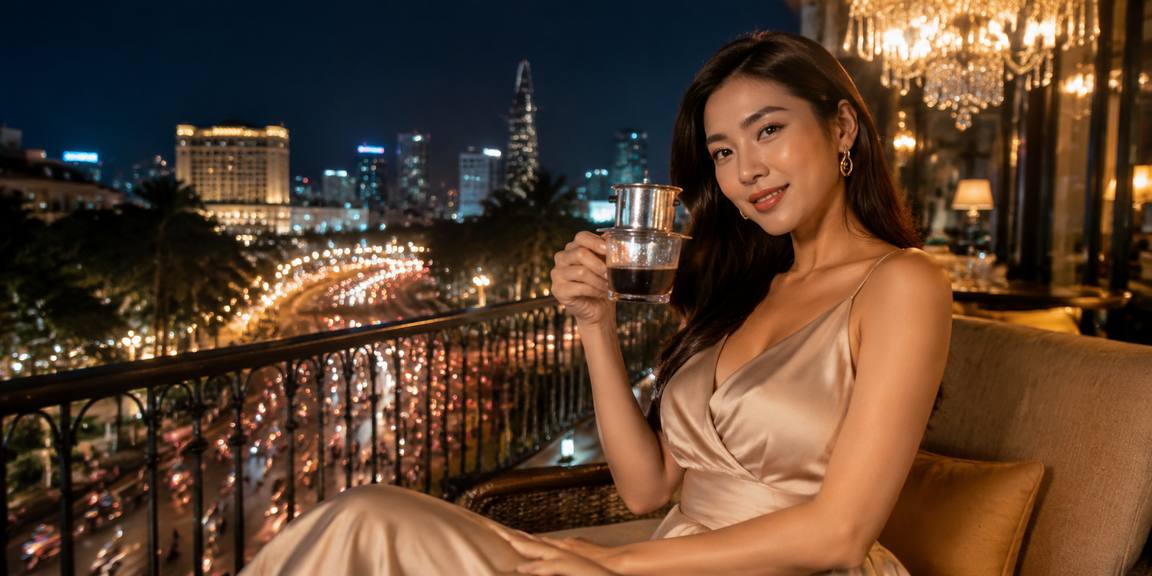 ff168 MoMo, ZaloPay và VNPay Trong Một Bước